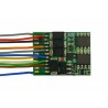 MX634