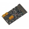 MX644D