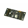 MX696V und Varianten