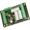 MX699KS