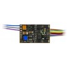 MX675V