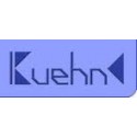 Kuehn-digital