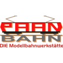 PAAN Bahn